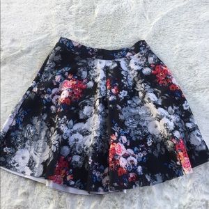 Abercrombie & Fitch Skirt